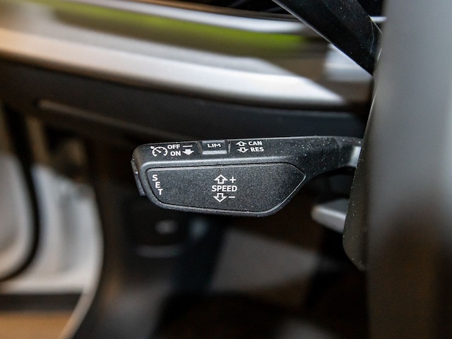 Audi Q7 50 TDI Quattro S-Line