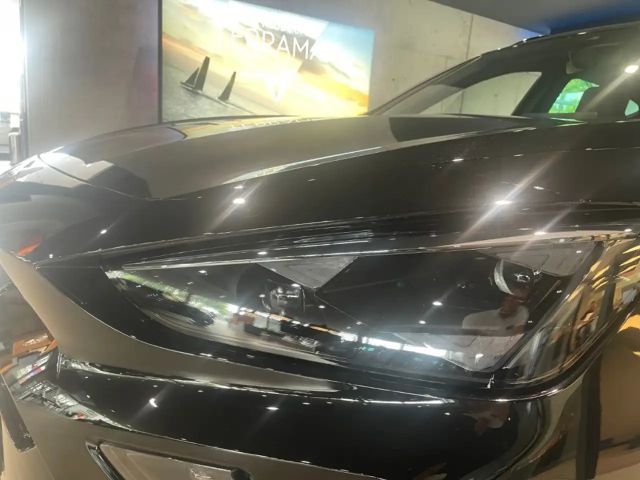 Cupra Formentor 2.0 TSI 4Drive DSG VZ