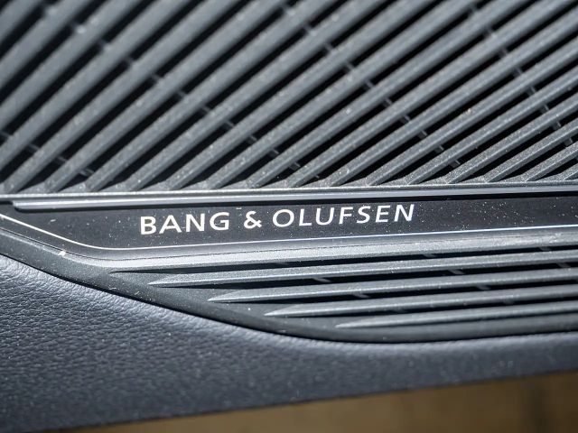 Audi S5 3.0 TFSI Cabriolet Quattro