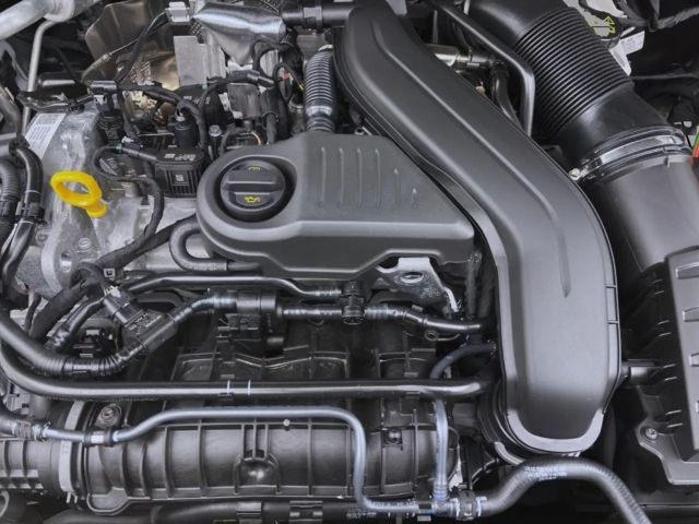 Audi A1 35 TFSI Allstreet