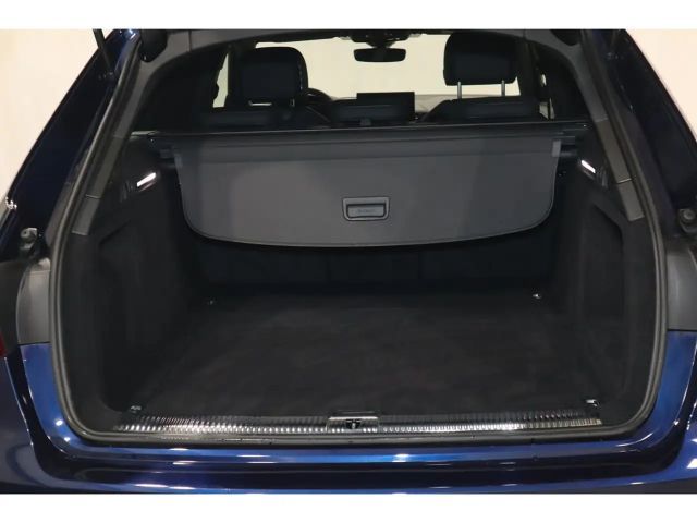 Audi A4 35 TDI Avant S-Line