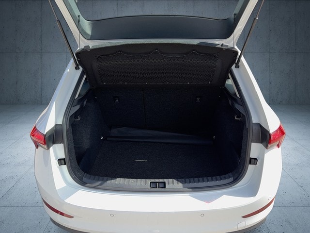 Skoda Scala 1.0 TSI Ambition