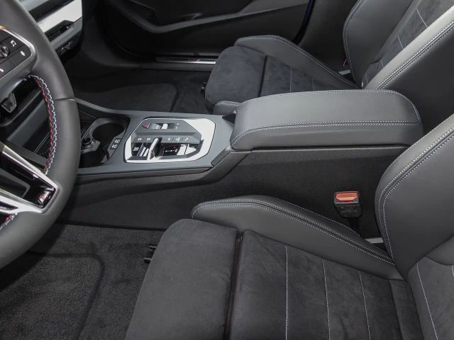 BMW 235 Coupé M-Sport xDrive