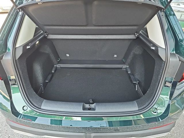 MG ZS 1.5 Hybrid+ Select *Winterkompletträder KOSTENLOS*