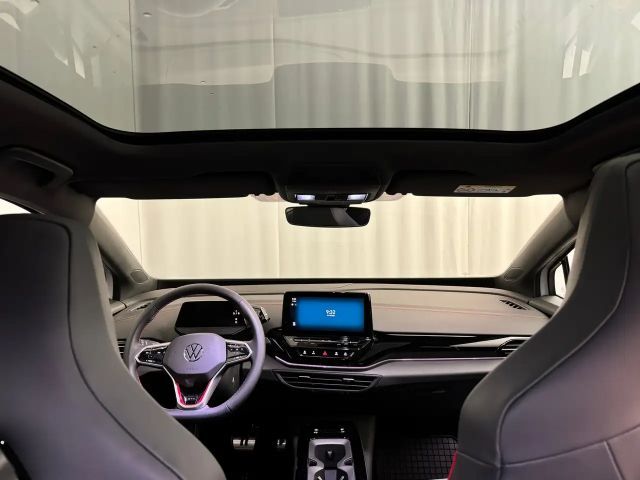 Volkswagen ID.4 220 kW 4Motion GTX