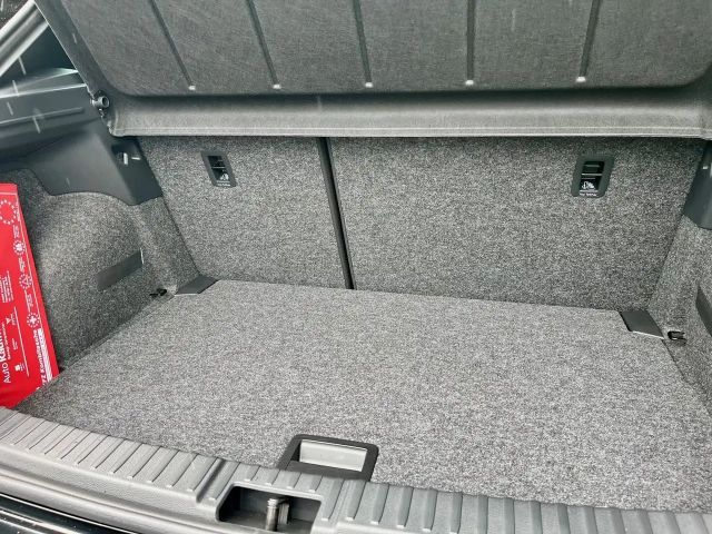 Seat Ibiza 1.0 TSI FR-lijn