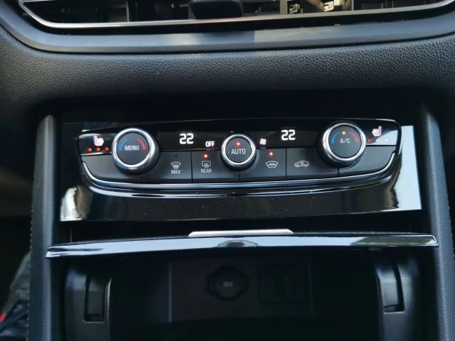 Opel Grandland X Ultimate