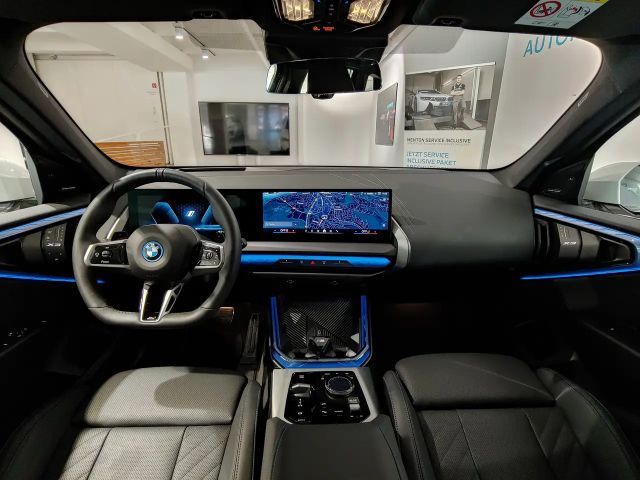 BMW X3 M-Sport xDrive xDrive30e