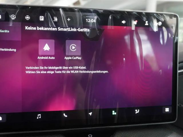 Skoda Kodiaq 2.0 TDI 4x4 Sportline