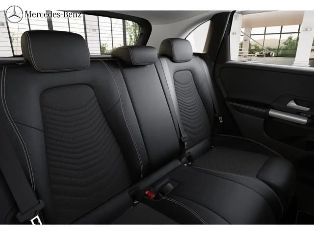 Mercedes-Benz B 180 Progressive