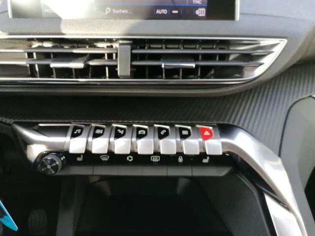 Peugeot 3008 Active Pack PureTech