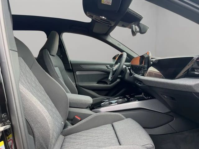 Audi A6 e-tron Avant Edition Quattro S-Line