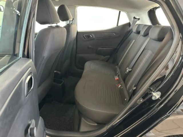 Hyundai i10 1.2 Trend