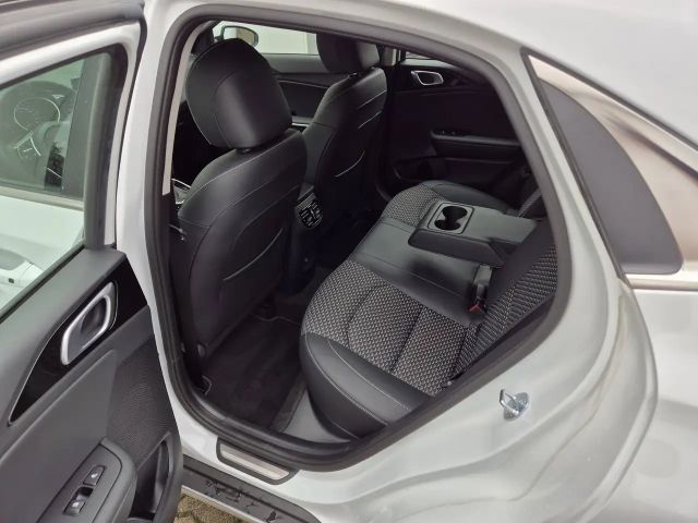 Kia XCeed GDi Spirit