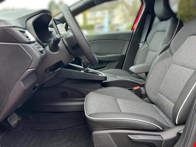 Mitsubishi Colt 1.6 Hybrid