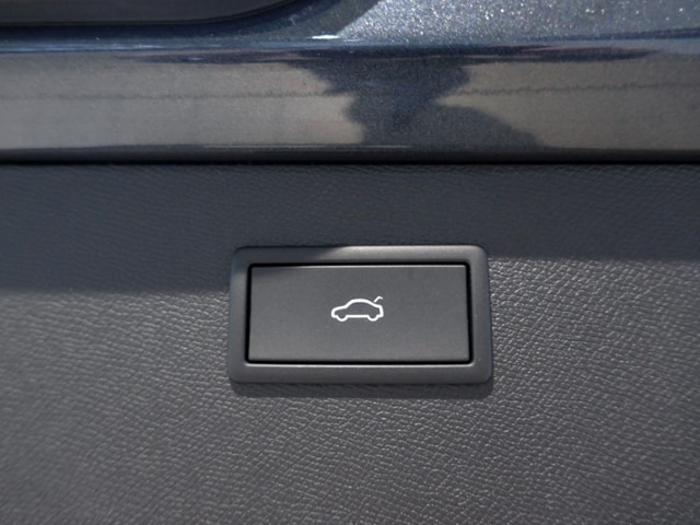 Cupra Formentor 2.0 TDI | LED AHK RFK ACC Navi App