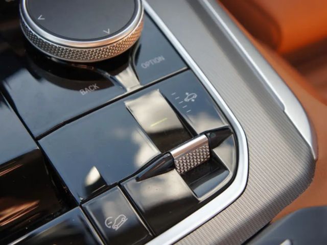 BMW X5 xDrive xDrive45e