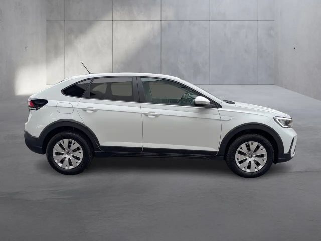 Volkswagen Taigo 4Me TSI