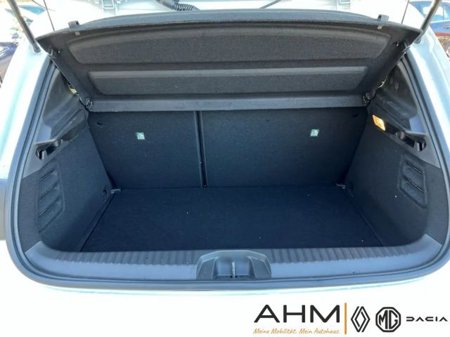 Renault Clio Alpine Esprit TCe 90