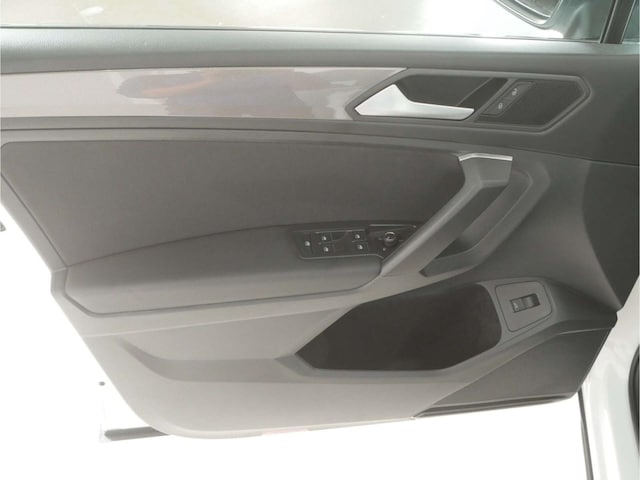 Volkswagen Tiguan 2.0 TDI 4Motion Allspace Life