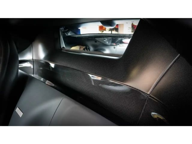 Ferrari SF90 Stradale