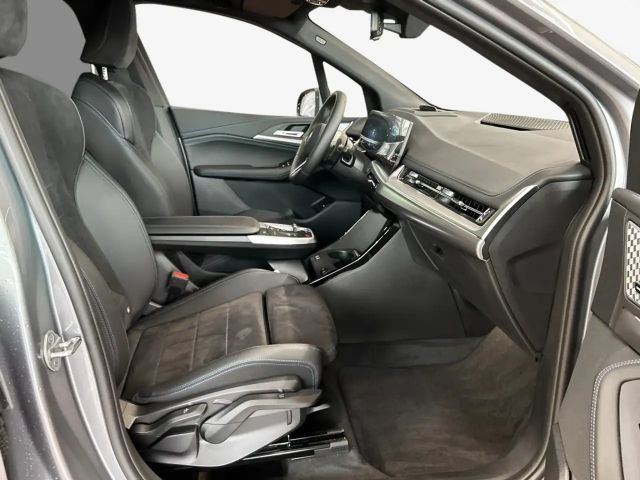 BMW 218 218d Active Tourer