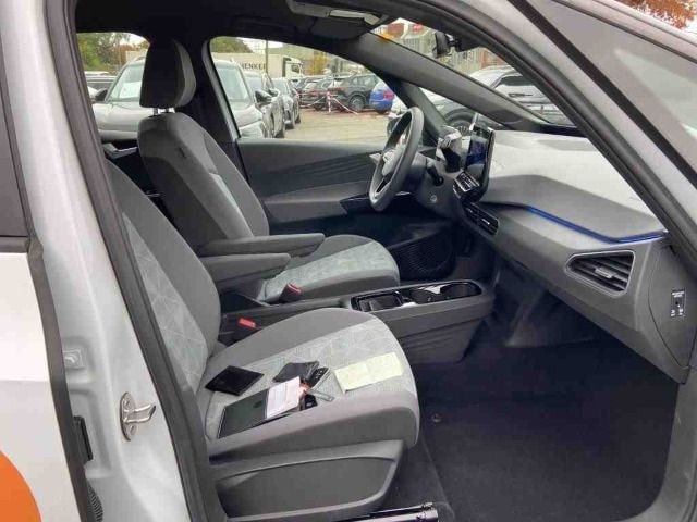 Volkswagen ID.3 45 kWh Performance Pure