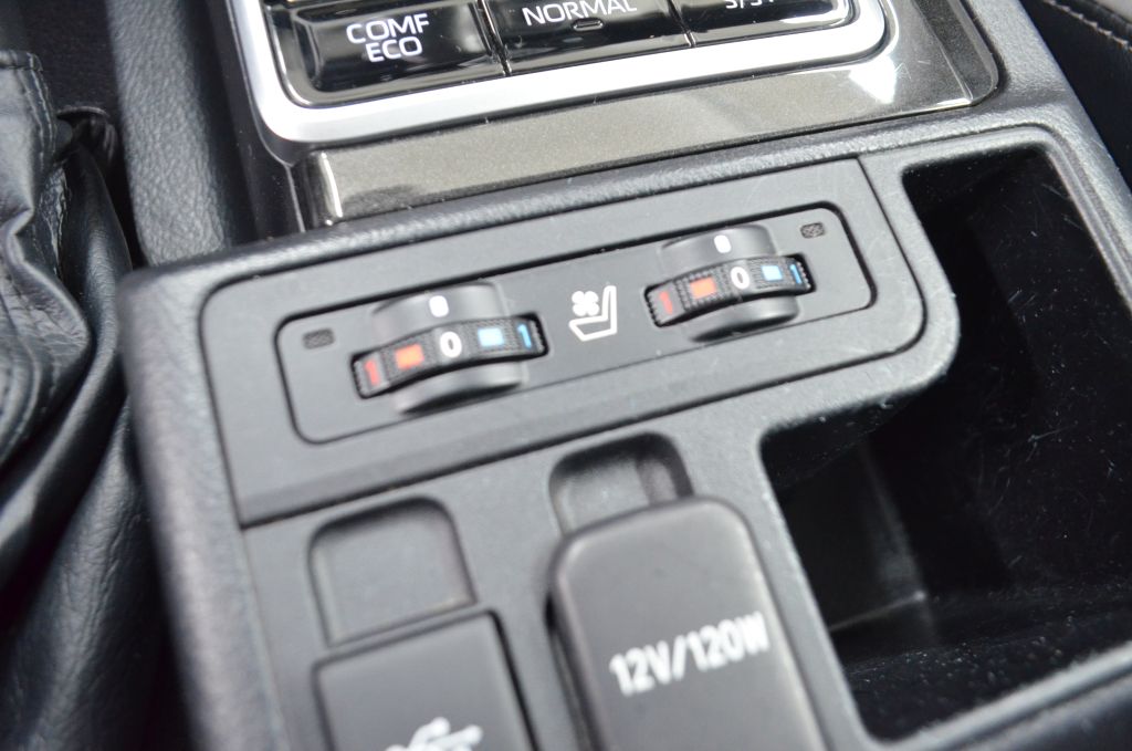 Toyota Land Cruiser 5-deurs TEC-Edition