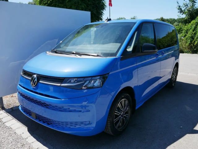Volkswagen Multivan 2.0 TDI Life T7