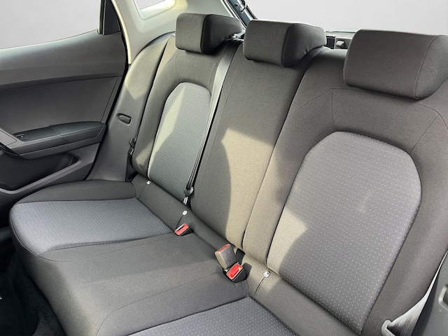 Seat Ibiza 1.0 TSI Style