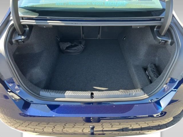 BMW 550 Sedan xDrive