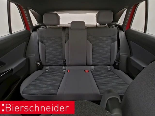 Volkswagen ID.4 Performance Pro