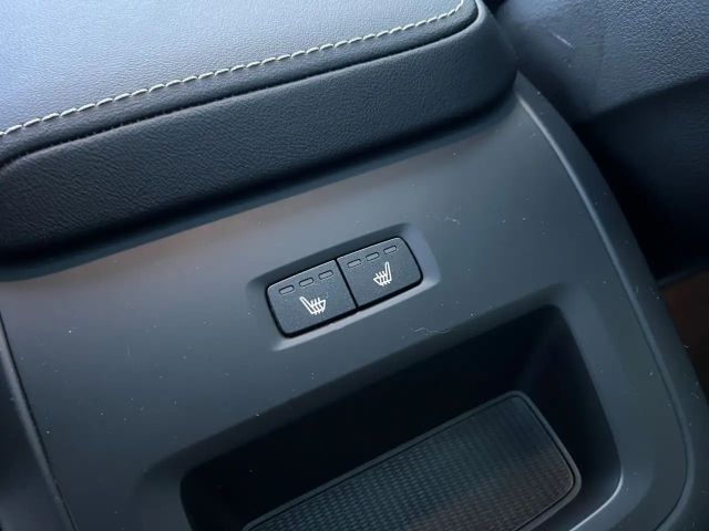 Volvo V60 Cross Country AWD Plus