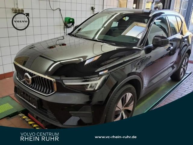Volvo XC40 Core Recharge T4