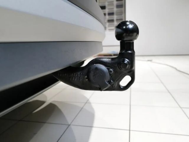 Volkswagen ID.4 4Motion Performance Pro