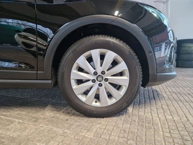 Seat Arona 1.0 TSI Xcellence