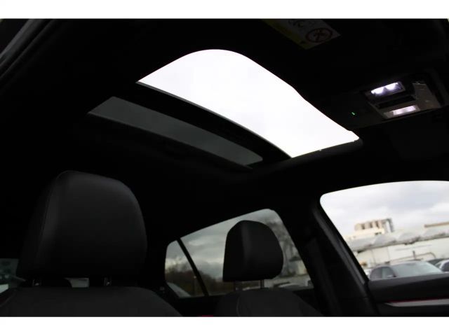 Volkswagen Golf Golf VIII