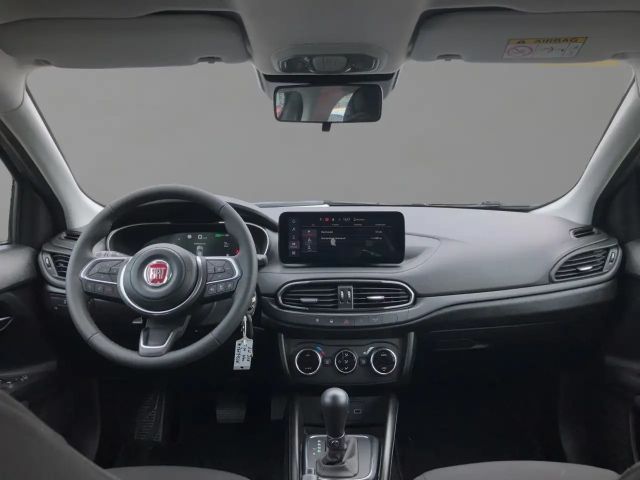 Fiat Tipo 1.5 GSE  Automatik, Carplay