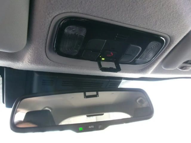 Toyota Yaris Active Comfort