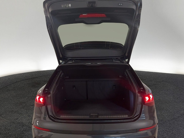 Audi A3 30 TFSI Sportback