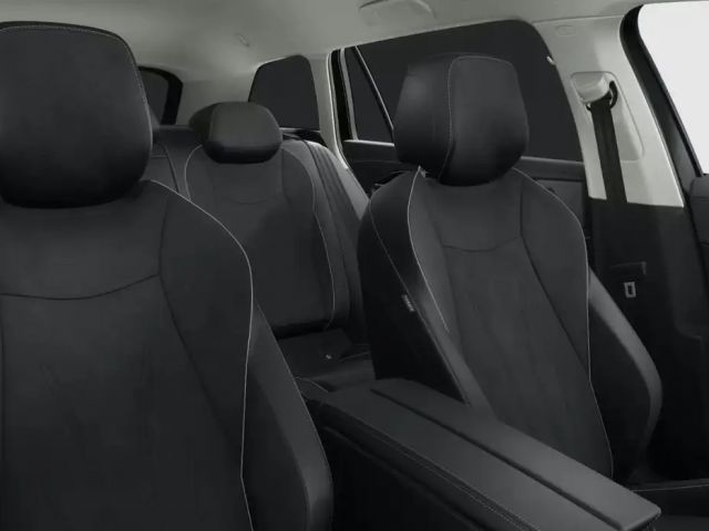 Volkswagen Passat 2.0 TDI Business DSG Variant