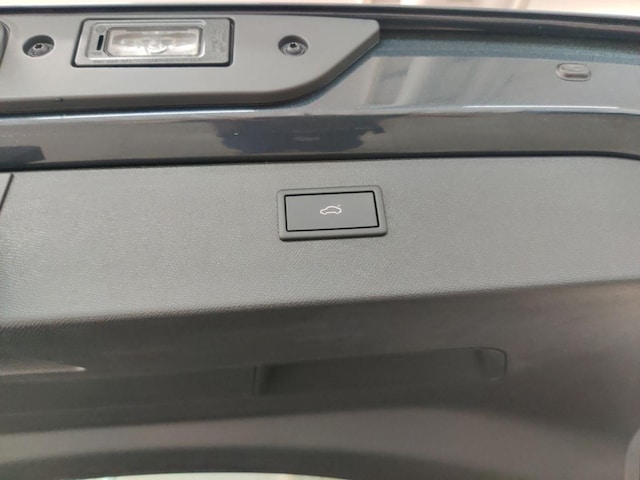 Cupra Formentor Formentor 2.0 TDI AHK/Matrix/Navi/Pano/360°/5J.Garantie