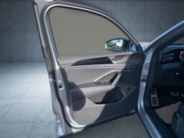 Volkswagen Tiguan 1.5 eTSI R-Line