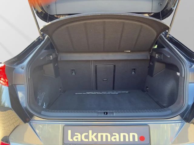 Cupra Formentor 4Drive VZ