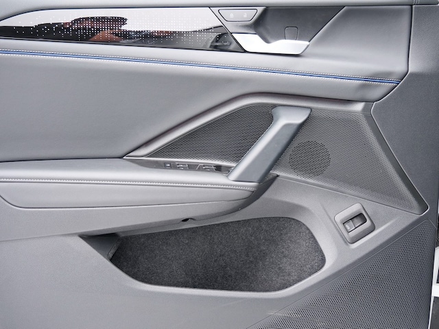 Volkswagen Tiguan 2.0 TDI R-Line