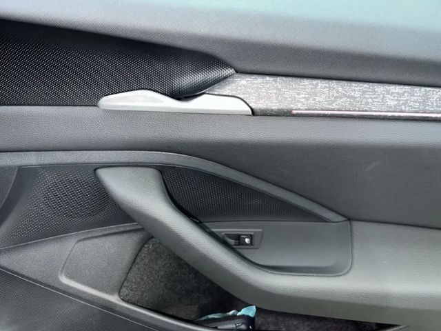 Skoda Superb 1.5 TSI Combi Selection