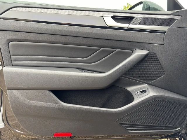 Volkswagen Arteon Shooting Brake DSG R-Line