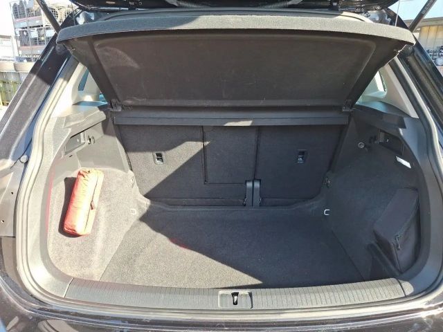 Volkswagen Tiguan 2.0 TDI 4Motion DSG Life