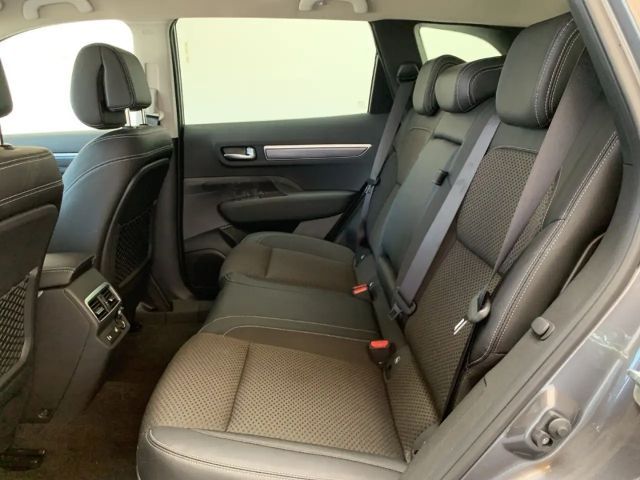 Renault Koleos EDC TCe 160 Techno