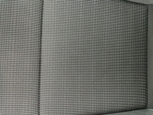 Skoda Octavia Ambition Combi iV